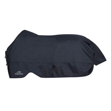 Manta Paddock Equiline Calantha 200g