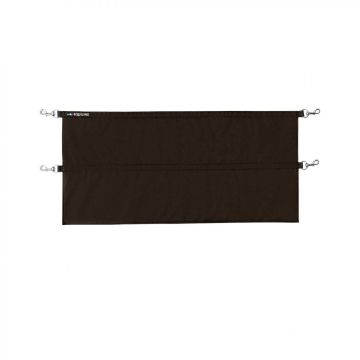 Cancelletto Chiudiporta Equiline