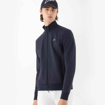 Sudadera Hombre Equiline Ebrek