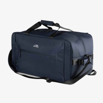 Bolsa de Viaje Equiline Egrife