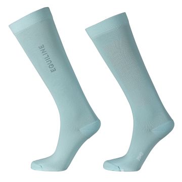 Chaussettes Equitation Femme Equiline Gilieg