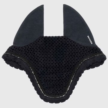 Equiline Pferde Fliegenohren Lustra