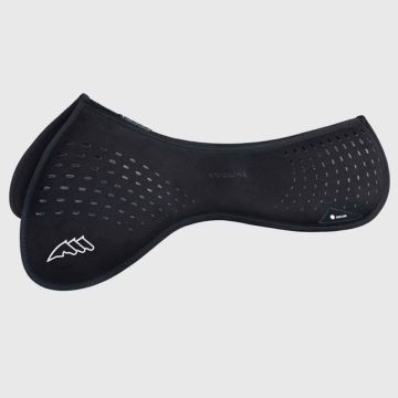 Equiline Mallow Memory Half-Pad