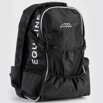 Zaino Equiline Nathan