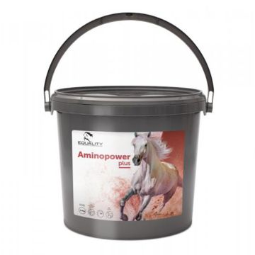 Equality Aminopower Plus