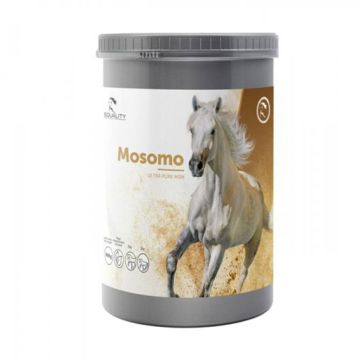 Equality Mosomo Ultra Pure