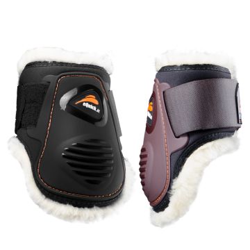 Paranocche eQuick eLight No Kill Velcro