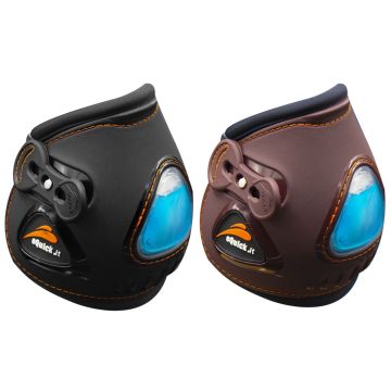 Protectores de Menudillo eQuick eUP Mini Elastic