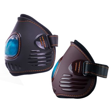 Paranocche eQuick eUP Mini