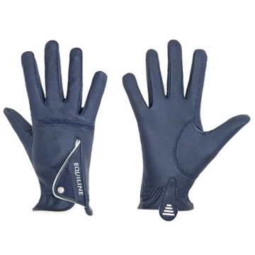 Equiline X-Glove Unisex Gloves