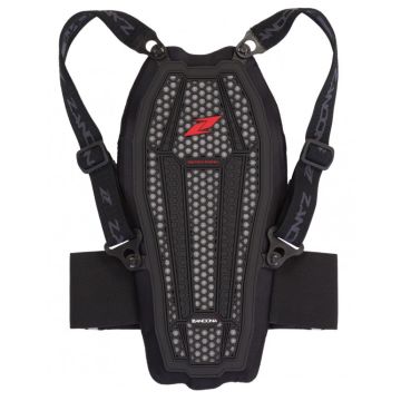 Paraschiena Equitazione Bambino Zandonà Esatech Pro Kid X7 