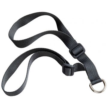 Correa Enganche para Airbag Equitheme 