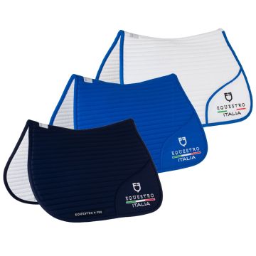 Sottosella Salto Equestro x Fise 