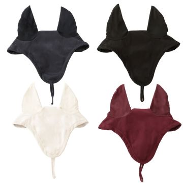 Cuffia Lunga Equityum Liza Senza Logo