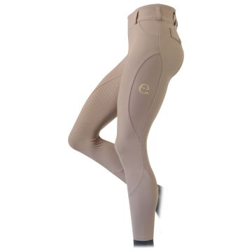 Leggings Bambina Equityum Aura