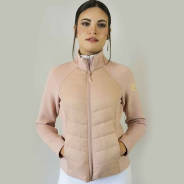 Giubbino Donna Equityum Medea