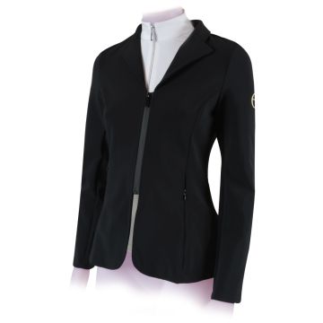 Giacca Gara Donna Equityum Vanja