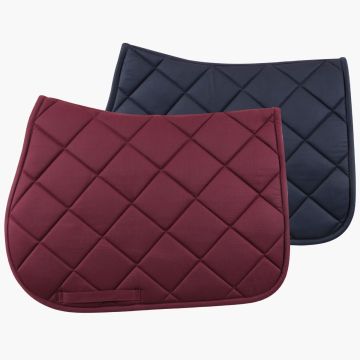 Sottosella Salto Equityum Ava Senza Logo