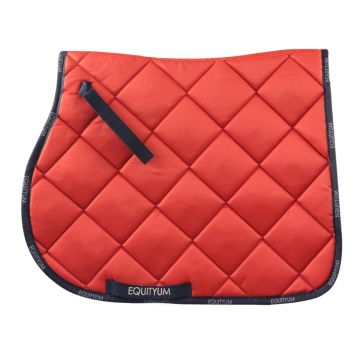 Sottosella Salto Equityum Zaira