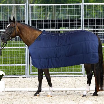 Equityum Unterdecke 300 gr. Mit Anti- Rutsch