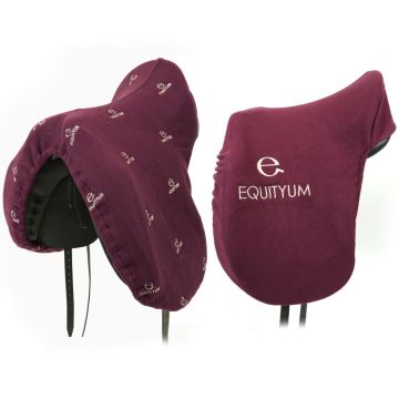Coprisella Dressage Equityum Pile Aura