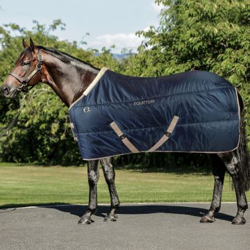 Equityum Box Decke 250 gr. Kora