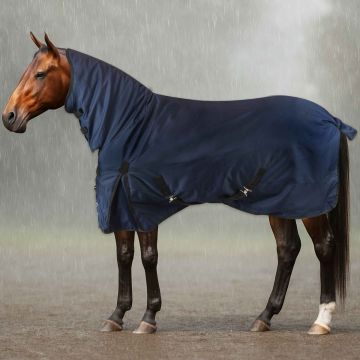 Equityum Paddock Decke Full Neck Amaya 350 gr.