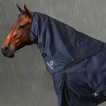 Collo Per Coperta Impermeabile Equityum