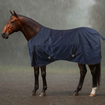 Equityum Paddock Pferdedecke Talise 200 gr.