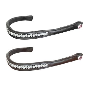 Frontalino Equityum Sparkly Cloe