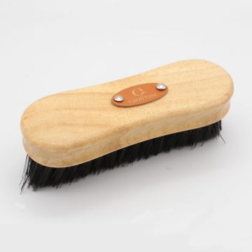 Cepillo para Hocico Equityum Cerdas de Crin