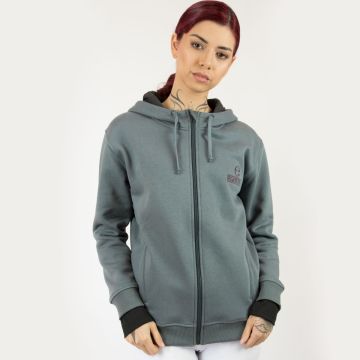 Felpa Equityum Donna Margot