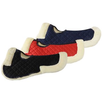 Semisottosella Equityum Eco Kledi