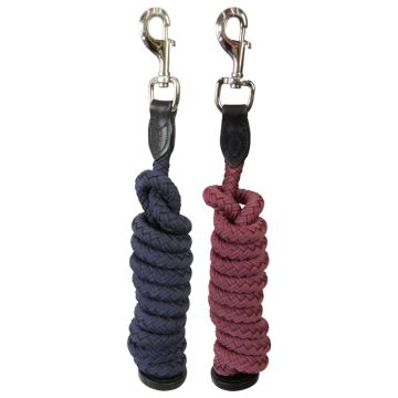 Equityum Longierstrick Stopper Cannes