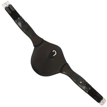 Equityum Stollenschutzgurt Butterfly