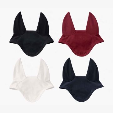 Cuffietta Equityum Ella Senza Logo