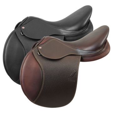 Silla Salto Equityum Tolosa 