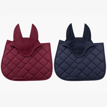 Set Equityum Sottosella Ava + Cuffietta Ella Senza Logo