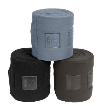 Fasce Lavoro Pile Eskadron Essence