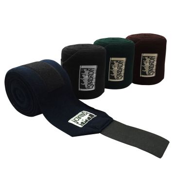 Fasce Da Riposo Eskadron