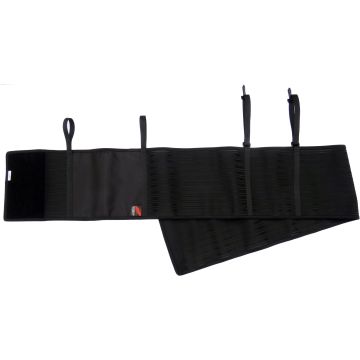 Fascia Rispetto Zandonà Chafe Guard