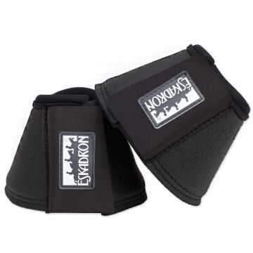 Eskadron Hufglocken Pikosoft