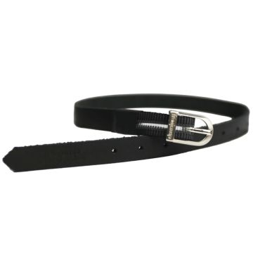 Freejump Sporenriemen Elastischer Einsatz