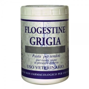 Flogestine GriseFM Italia