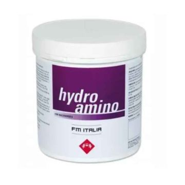 Hydro Amino FM Italia