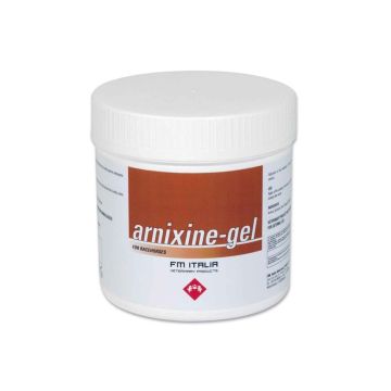 Arnixine-Gel FM Italia