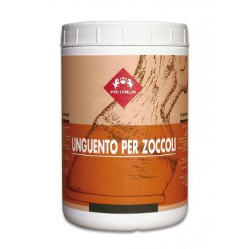 Onguent Pour Sabots FM Italia 