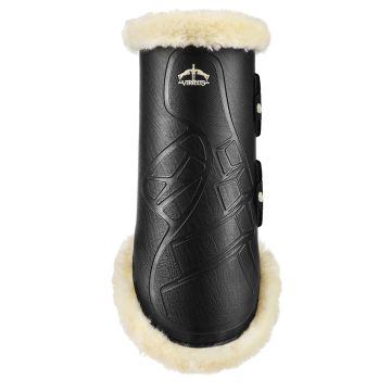 Sehnenschutz TRS FRONT Save The Sheep