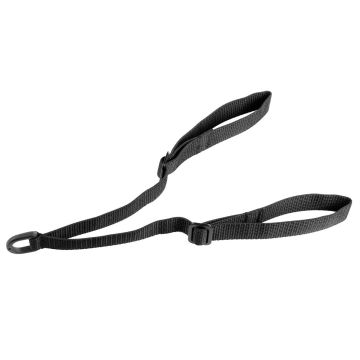 Veredus Reissleine für Airbag für Sattel Saddle