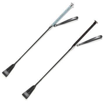 Frustino Equiline Jumper Ging